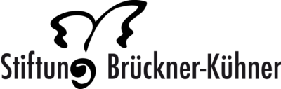 Stiftung Brückner-Kühner